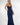 Magasinez la robe élégante à dos ouvert de la nouvelle collection de la Boutique Colori - Shop the elegant dress with open back from new collection from Boutique Colori