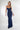 Magasinez la robe élégante à dos ouvert de la nouvelle collection de la Boutique Colori - Shop the elegant dress with open back from new collection from Boutique Colori