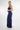 Magasinez la robe élégante à dos ouvert de la nouvelle collection de la Boutique Colori - Shop the elegant dress with open back from new collection from Boutique Colori