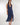 Magasinez la robe élégante à dos ouvert de la nouvelle collection de la Boutique Colori - Shop the elegant dress with open back from new collection from Boutique Colori