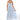 Magasinez la robe élégante de la nouvelle collection de la Boutique Colori - Shop the elegant dress from new collection from Boutique Colori