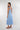 Magasinez la robe élégante de la nouvelle collection de la Boutique Colori - Shop the elegant dress from new collection from Boutique Colori