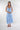 Magasinez la robe élégante de la nouvelle collection de la Boutique Colori - Shop the elegant dress from new collection from Boutique Colori