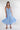 Magasinez la robe élégante de la nouvelle collection de la Boutique Colori - Shop the elegant dress from new collection from Boutique Colori