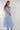 Magasinez la robe élégante de la nouvelle collection de la Boutique Colori - Shop the elegant dress from new collection from Boutique Colori