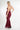 Magasinez la robe élégante à dos ouvert de la nouvelle collection de la Boutique Colori - Shop the elegant dress with open back from new collection from Boutique Colori