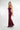 Magasinez la robe élégante à dos ouvert de la nouvelle collection de la Boutique Colori - Shop the elegant dress with open back from new collection from Boutique Colori