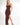 Magasinez la robe scintillante de la nouvelle collection de la Boutique Colori - Shop the shimmer dress from new collection from Boutique Colori