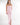 Magasinez la robe bustier élégante avec fente de la nouvelle collection de la Boutique Colori - Shop the elegant bustier dress with slit from new collection from Boutique Colori