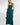Magasinez la robe bustier élégante de la nouvelle collection de la Boutique Colori - Shop the elegant bustier dress from new collection from Boutique Colori