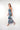 Magasinez la robe élégante de la nouvelle collection de la Boutique Colori - Shop the elegant dress from new collection from Boutique Colori