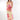Magasinez la robe élégante à dos ouvert de la nouvelle collection de la Boutique Colori - Shop the elegant dress with open back from new collection from Boutique Colori