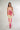 Magasinez la robe élégante à dos ouvert de la nouvelle collection de la Boutique Colori - Shop the elegant dress with open back from new collection from Boutique Colori