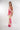 Magasinez la robe élégante à dos ouvert de la nouvelle collection de la Boutique Colori - Shop the elegant dress with open back from new collection from Boutique Colori