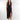 Magasinez la robe élégante à dos ouvert de la nouvelle collection de la Boutique Colori - Shop the elegant dress with open back from new collection from Boutique Colori