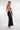 Magasinez la robe élégante à dos ouvert de la nouvelle collection de la Boutique Colori - Shop the elegant dress with open back from new collection from Boutique Colori