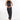Magasinez la robe élégante à dos ouvert de la nouvelle collection de la Boutique Colori - Shop the elegant dress with open back from new collection from Boutique Colori