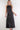 Magasinez la robe élégante à dos ouvert de la nouvelle collection de la Boutique Colori - Shop the elegant dress with open back from new collection from Boutique Colori