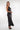 Magasinez la robe élégante à dos ouvert de la nouvelle collection de la Boutique Colori - Shop the elegant dress with open back from new collection from Boutique Colori
