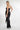 Magasinez la robe élégante de la nouvelle collection de la Boutique Colori - Shop the elegant dress from new collection from Boutique Colori
