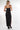 Magasinez la robe élégante avec fente de la nouvelle collection de la Boutique Colori - Shop the elegant dress with slit from new collection from Boutique Colori