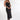 Magasinez la robe à pois de la nouvelle collection de la Boutique Colori - Shop the polka dot dress from new collection from Boutique Colori