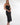 Magasinez la robe à pois de la nouvelle collection de la Boutique Colori - Shop the polka dot dress from new collection from Boutique Colori