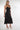 Magasinez la robe à pois de la nouvelle collection de la Boutique Colori - Shop the polka dot dress from new collection from Boutique Colori