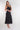 Magasinez la robe à pois de la nouvelle collection de la Boutique Colori - Shop the polka dot dress from new collection from Boutique Colori