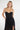 Magasinez la robe élégante avec fente de la nouvelle collection de la Boutique Colori - Shop the elegant dress with slit from new collection from Boutique Colori