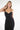 Magasinez la robe élégante à dos ouvert de la nouvelle collection de la Boutique Colori - Shop the elegant dress with open back from new collection from Boutique Colori