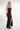 Magasinez la robe scintillante de la nouvelle collection de la Boutique Colori - Shop the shimmer dress from new collection from Boutique Colori