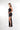 Magasinez la robe élégante avec fente de la nouvelle collection de la Boutique Colori - Shop the elegant dress with slit from new collection from Boutique Colori