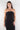 Magasinez la robe bustier élégante avec fente de la nouvelle collection de la Boutique Colori - Shop the elegant bustier dress with slit from new collection from Boutique Colori
