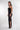 Magasinez la robe bustier élégante avec fente de la nouvelle collection de la Boutique Colori - Shop the elegant bustier dress with slit from new collection from Boutique Colori