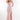 Magasinez la robe élégante avec fente de la nouvelle collection de la Boutique Colori - Shop the elegant dress with slit from new collection from Boutique Colori