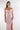Magasinez la robe élégante avec fente de la nouvelle collection de la Boutique Colori - Shop the elegant dress with slit from new collection from Boutique Colori