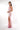 Magasinez la robe élégante avec fente de la nouvelle collection de la Boutique Colori - Shop the elegant dress with slit from new collection from Boutique Colori