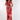 Magasinez la robe élégante de la nouvelle collection de la Boutique Colori - Shop the elegant dress from new collection from Boutique Colori