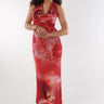 Magasinez la robe élégante de la nouvelle collection de la Boutique Colori - Shop the elegant dress from new collection from Boutique Colori