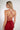 Magasinez la robe élégante à dos ouvert de la nouvelle collection de la Boutique Colori - Shop the elegant dress with open back from new collection from Boutique Colori