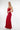 Magasinez la robe élégante à dos ouvert de la nouvelle collection de la Boutique Colori - Shop the elegant dress with open back from new collection from Boutique Colori