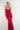 Magasinez la robe élégante à dos ouvert de la nouvelle collection de la Boutique Colori - Shop the elegant dress with open back from new collection from Boutique Colori