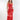Magasinez la robe élégante à dos ouvert de la nouvelle collection de la Boutique Colori - Shop the elegant dress with open back from new collection from Boutique Colori