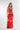 Magasinez la robe élégante à dos ouvert de la nouvelle collection de la Boutique Colori - Shop the elegant dress with open back from new collection from Boutique Colori