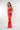 Magasinez la robe élégante à dos ouvert de la nouvelle collection de la Boutique Colori - Shop the elegant dress with open back from new collection from Boutique Colori