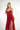 Magasinez la robe élégante avec fente de la nouvelle collection de la Boutique Colori - Shop the elegant dress with slit from new collection from Boutique Colori