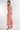Magasinez la robe élégante de la nouvelle collection de la Boutique Colori - Shop the elegant dress from new collection from Boutique Colori