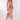 Magasinez la robe élégante de la nouvelle collection de la Boutique Colori - Shop the elegant dress from new collection from Boutique Colori