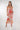 Magasinez la robe élégante de la nouvelle collection de la Boutique Colori - Shop the elegant dress from new collection from Boutique Colori